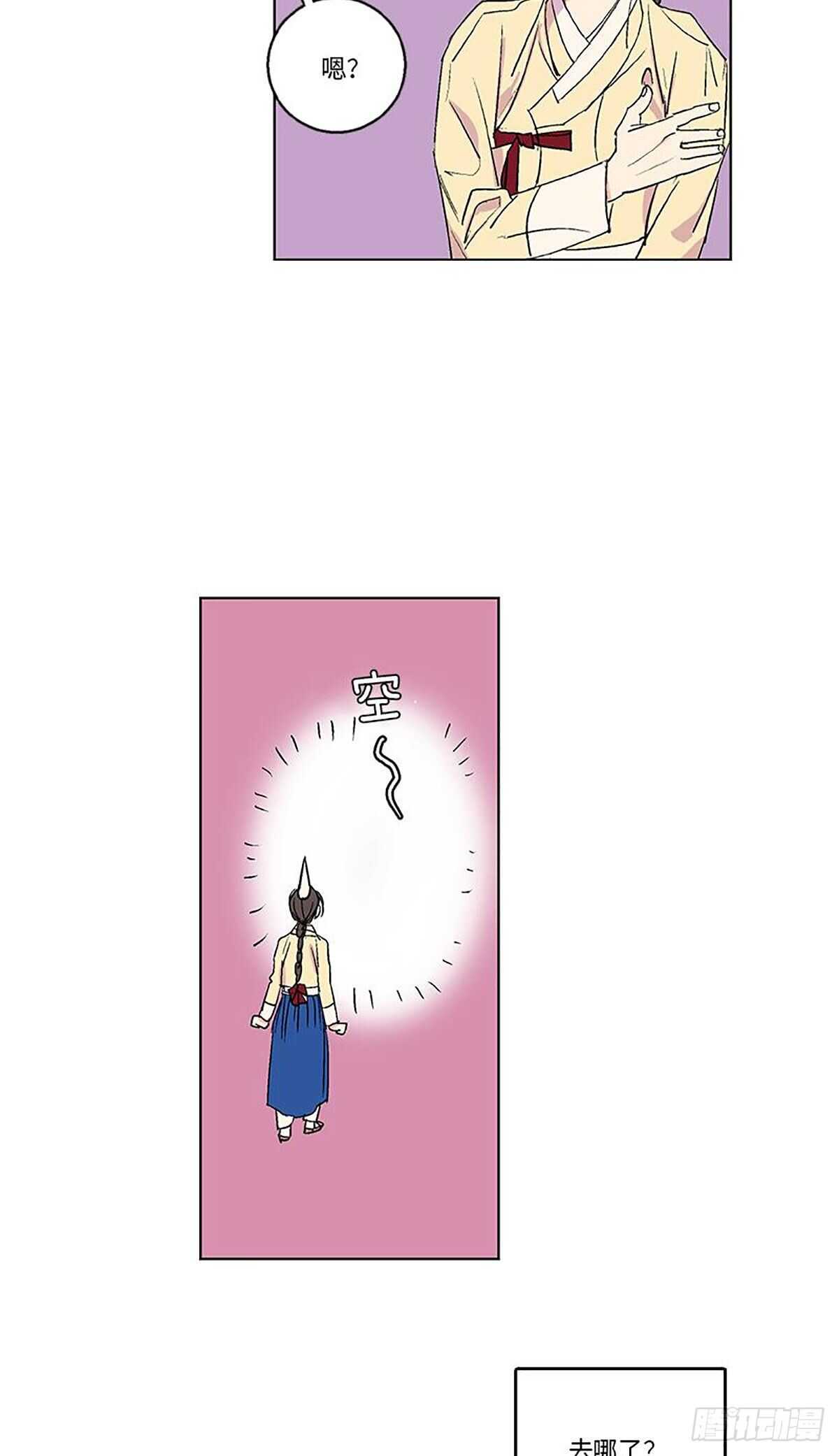 00614