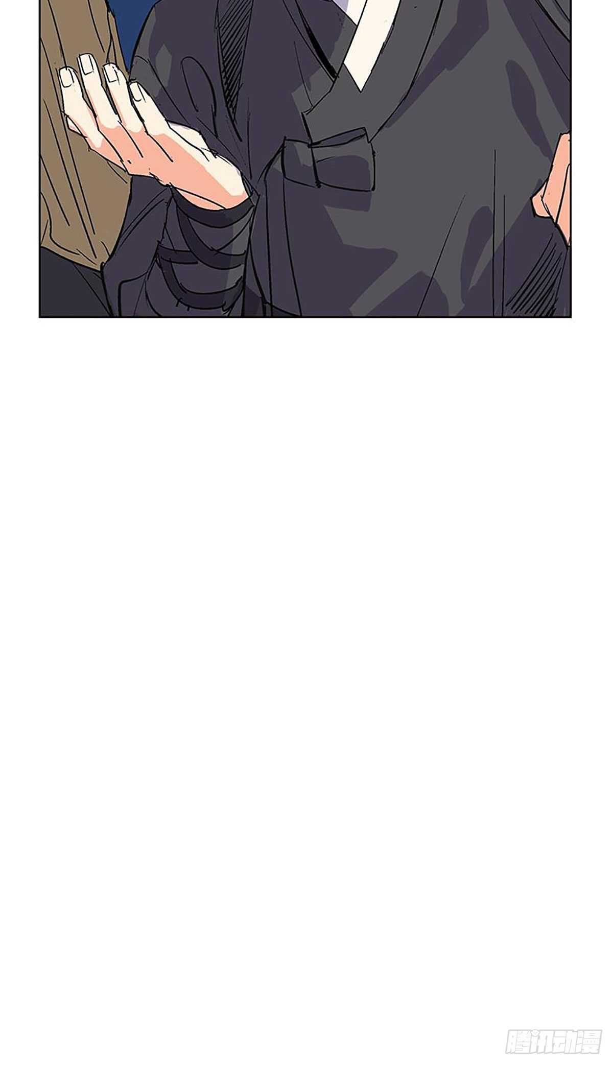 00619