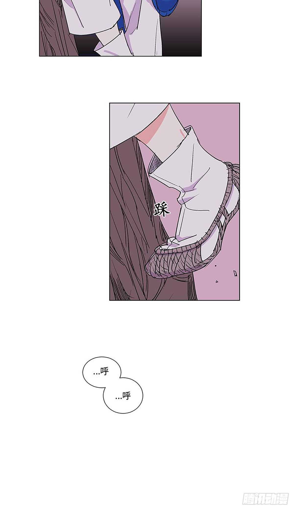 00718