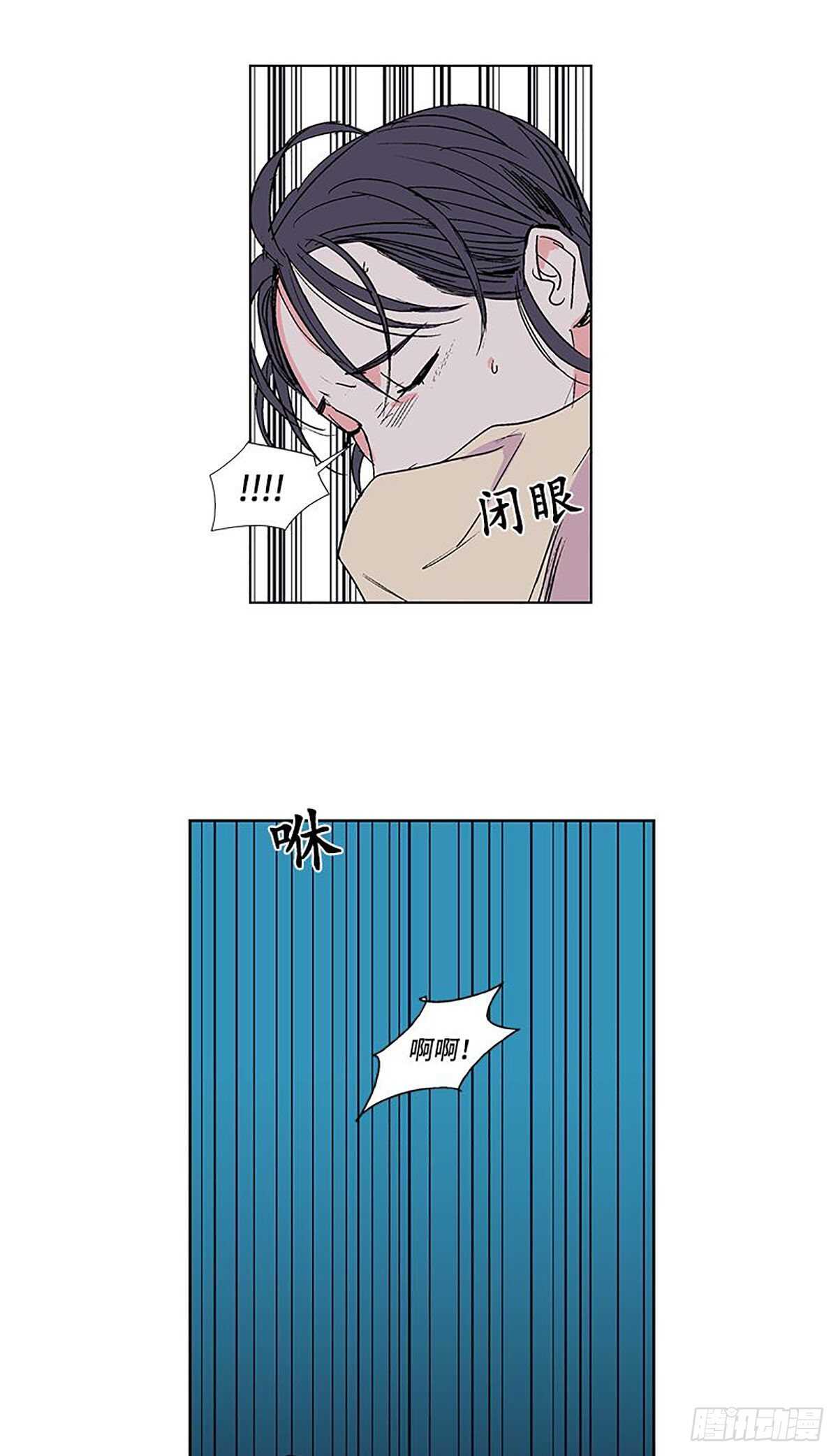00721