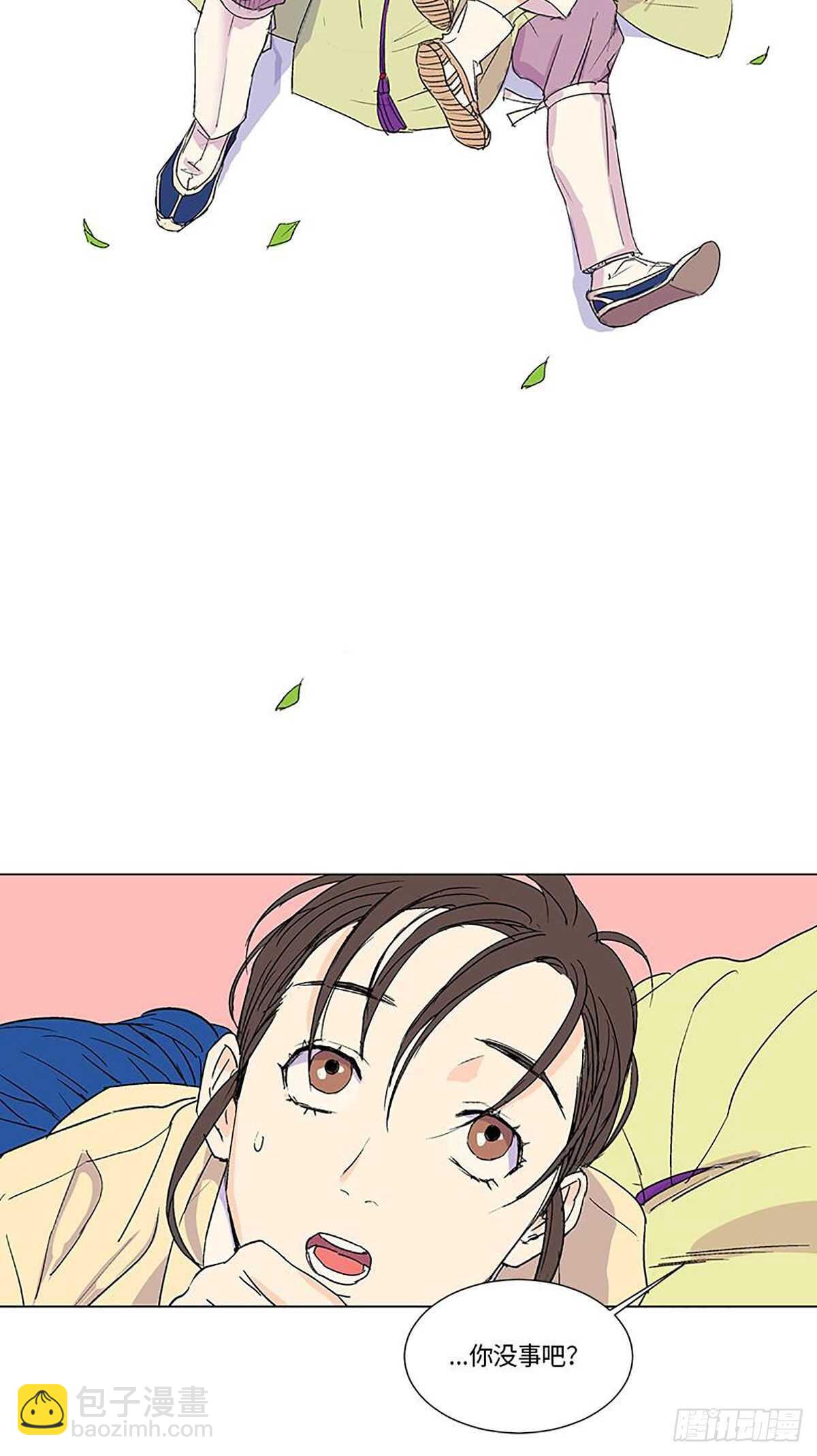 00726