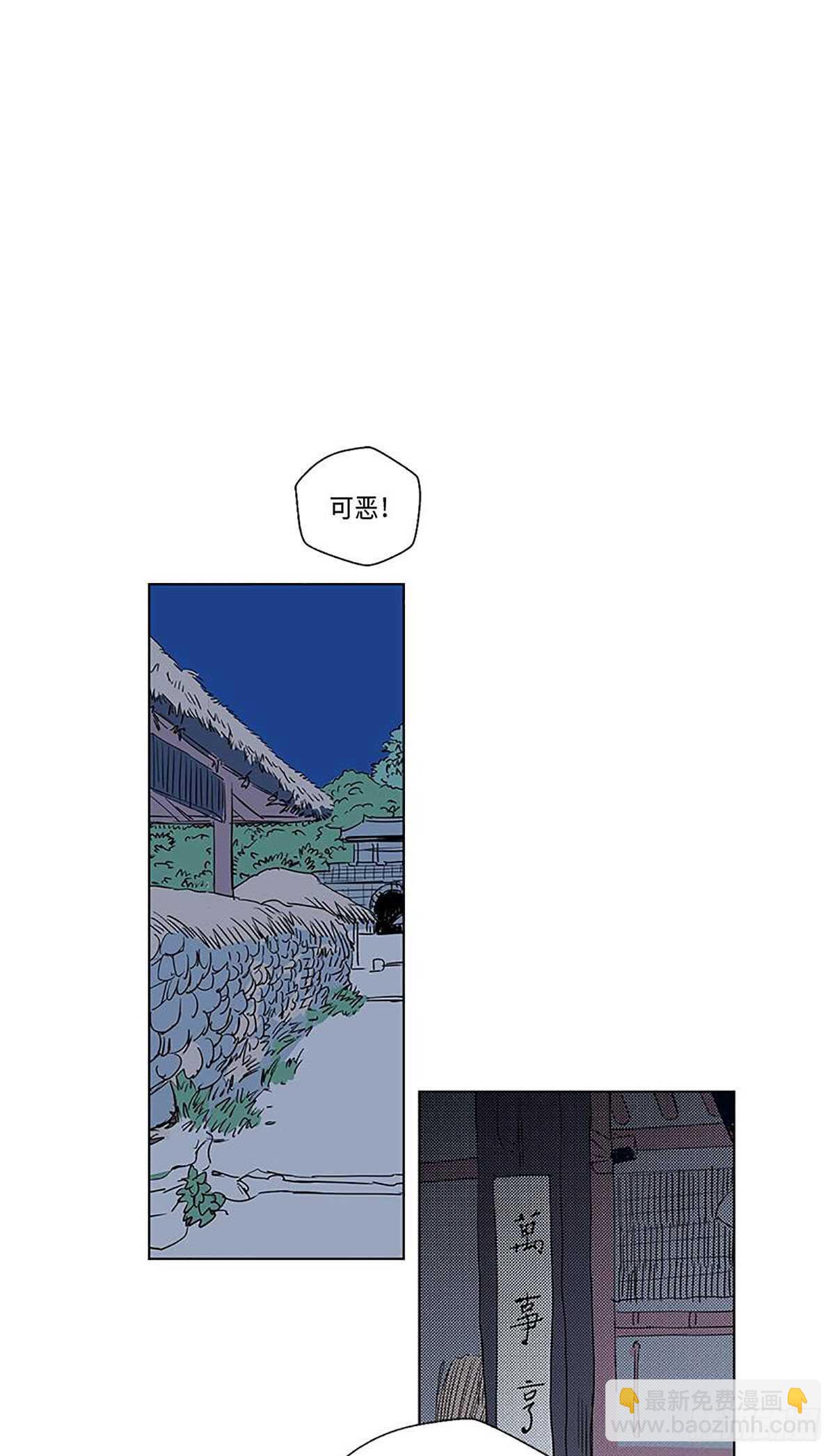 00916