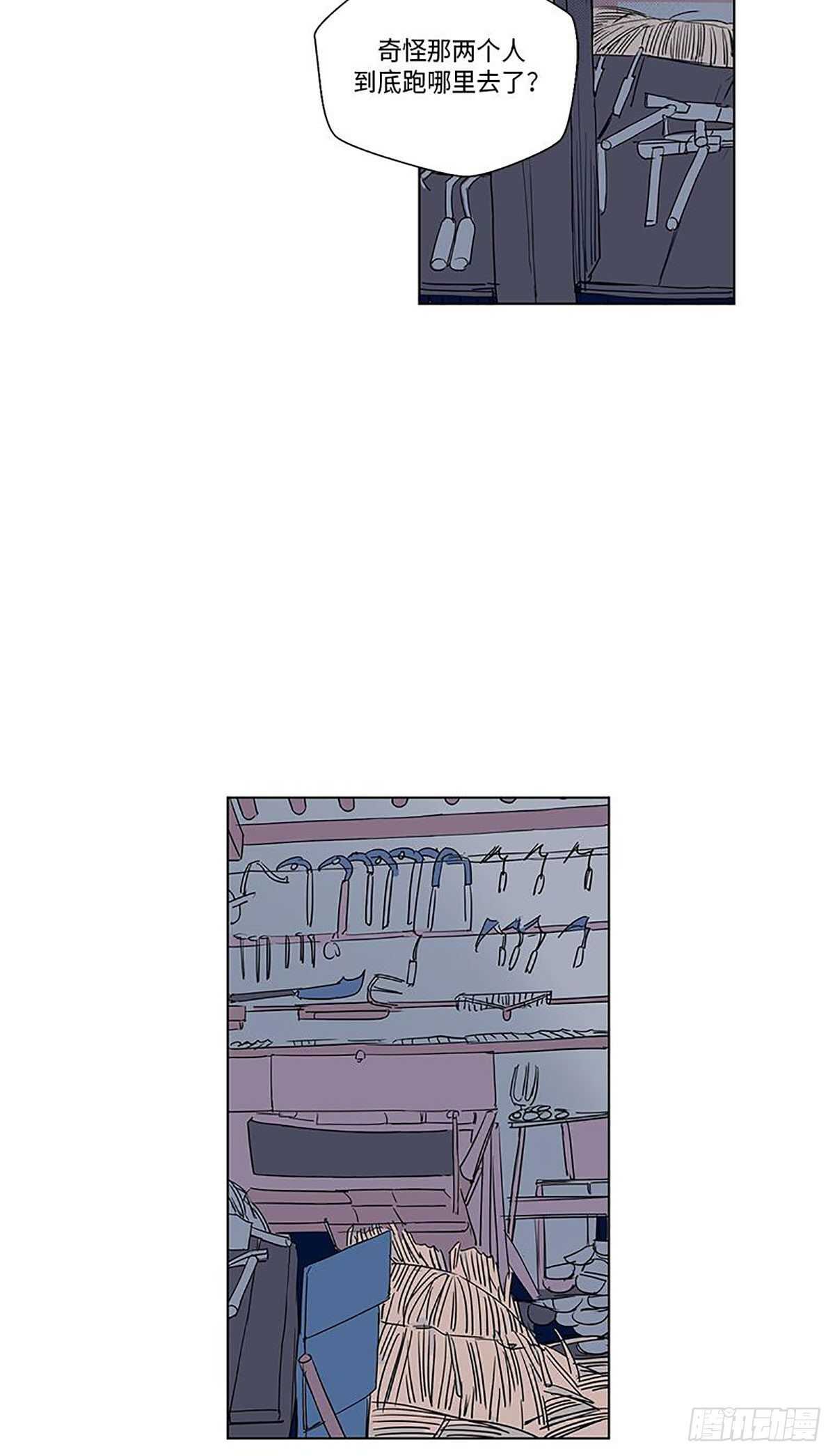 00917