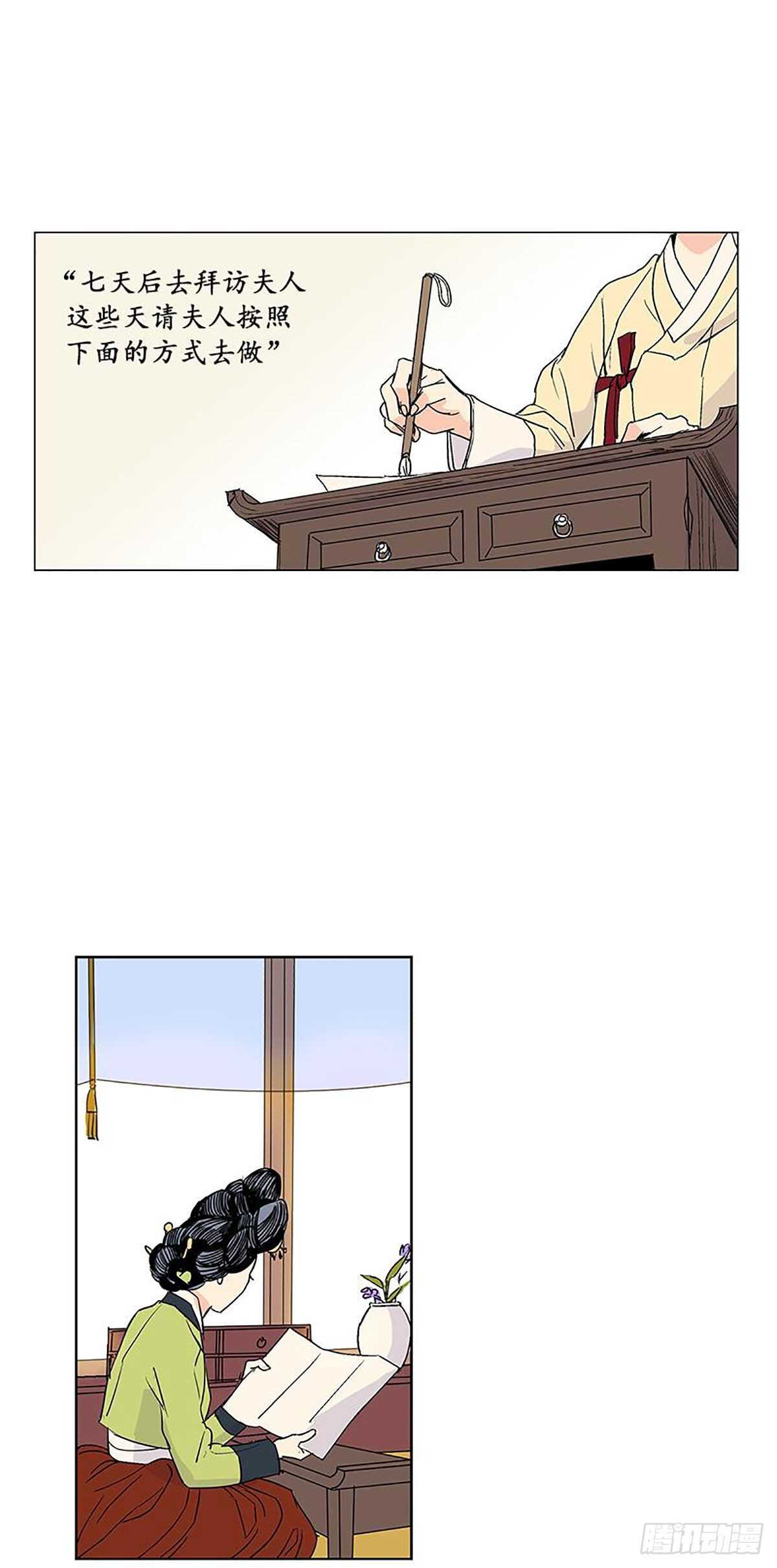 00941