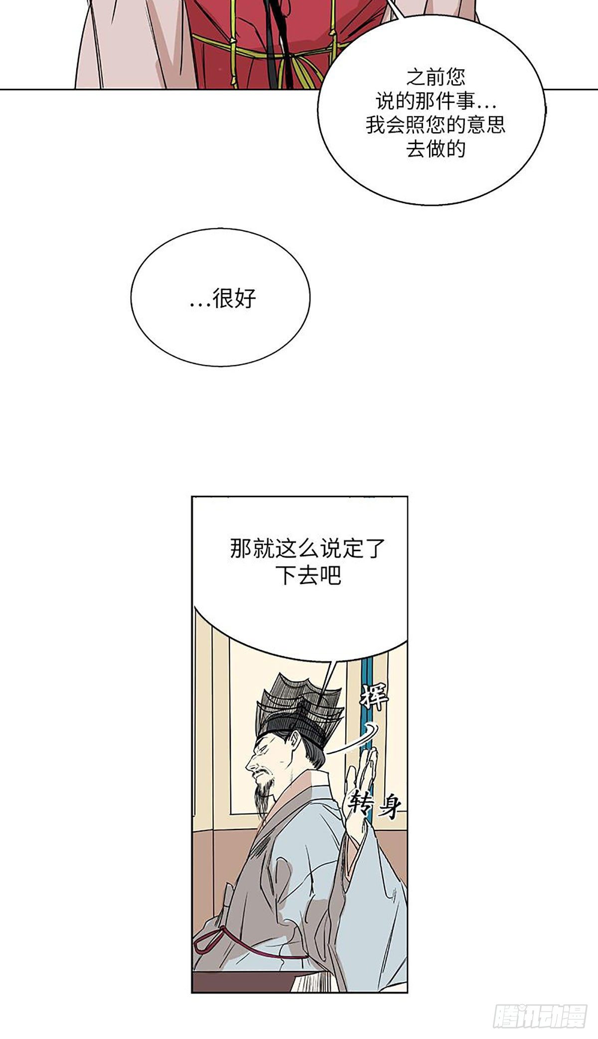 01216