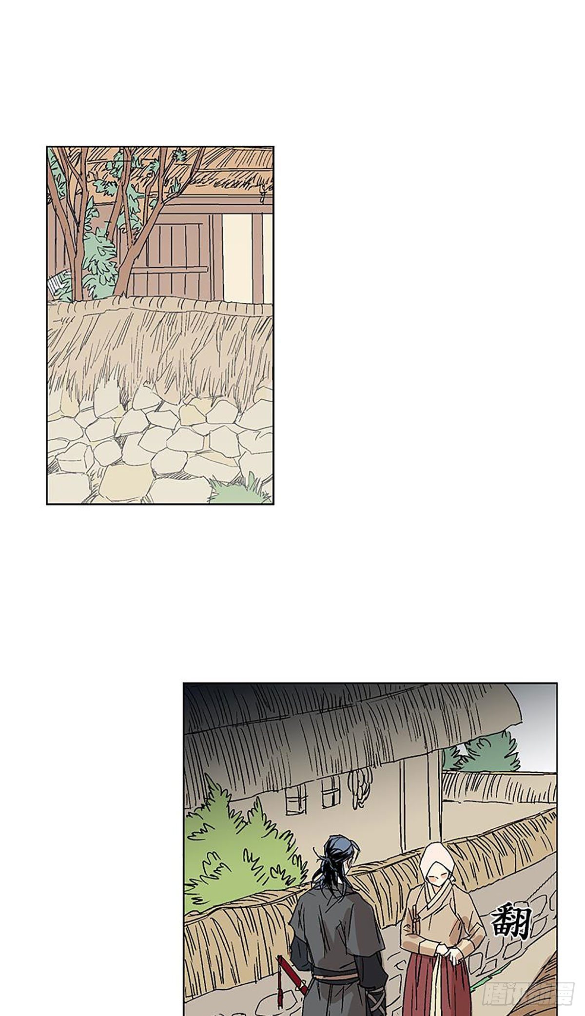 01234