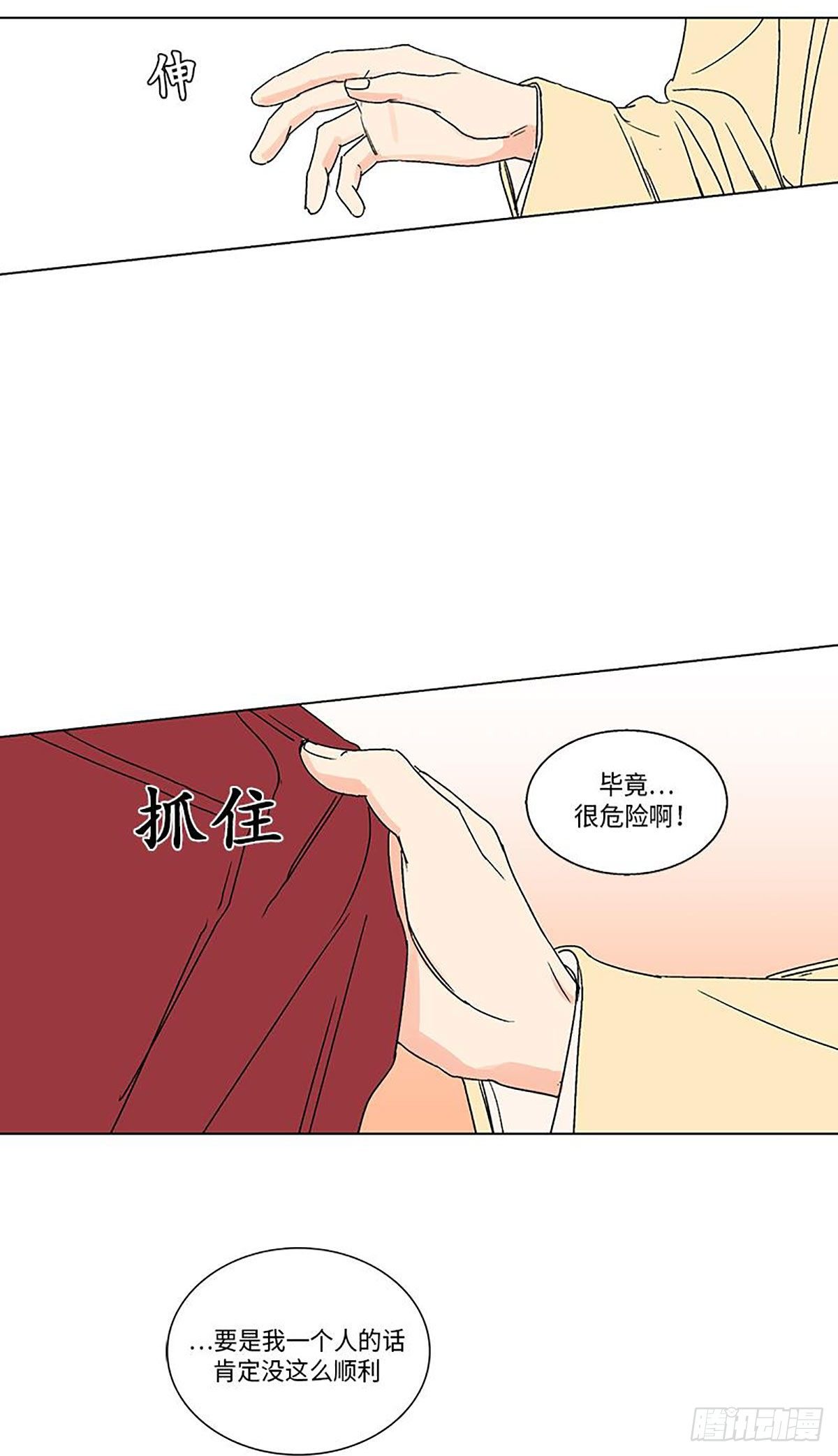 01435