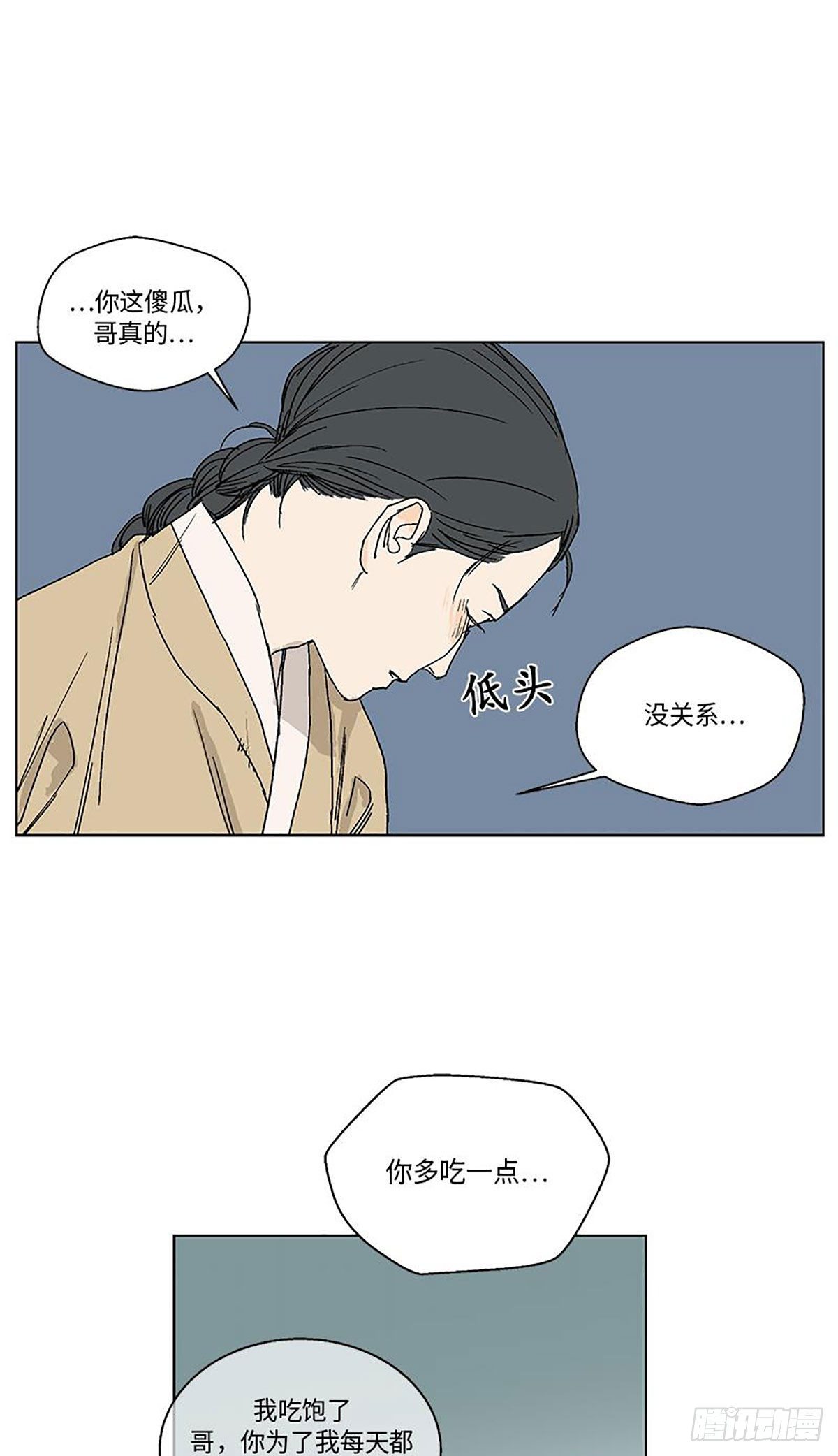 01618