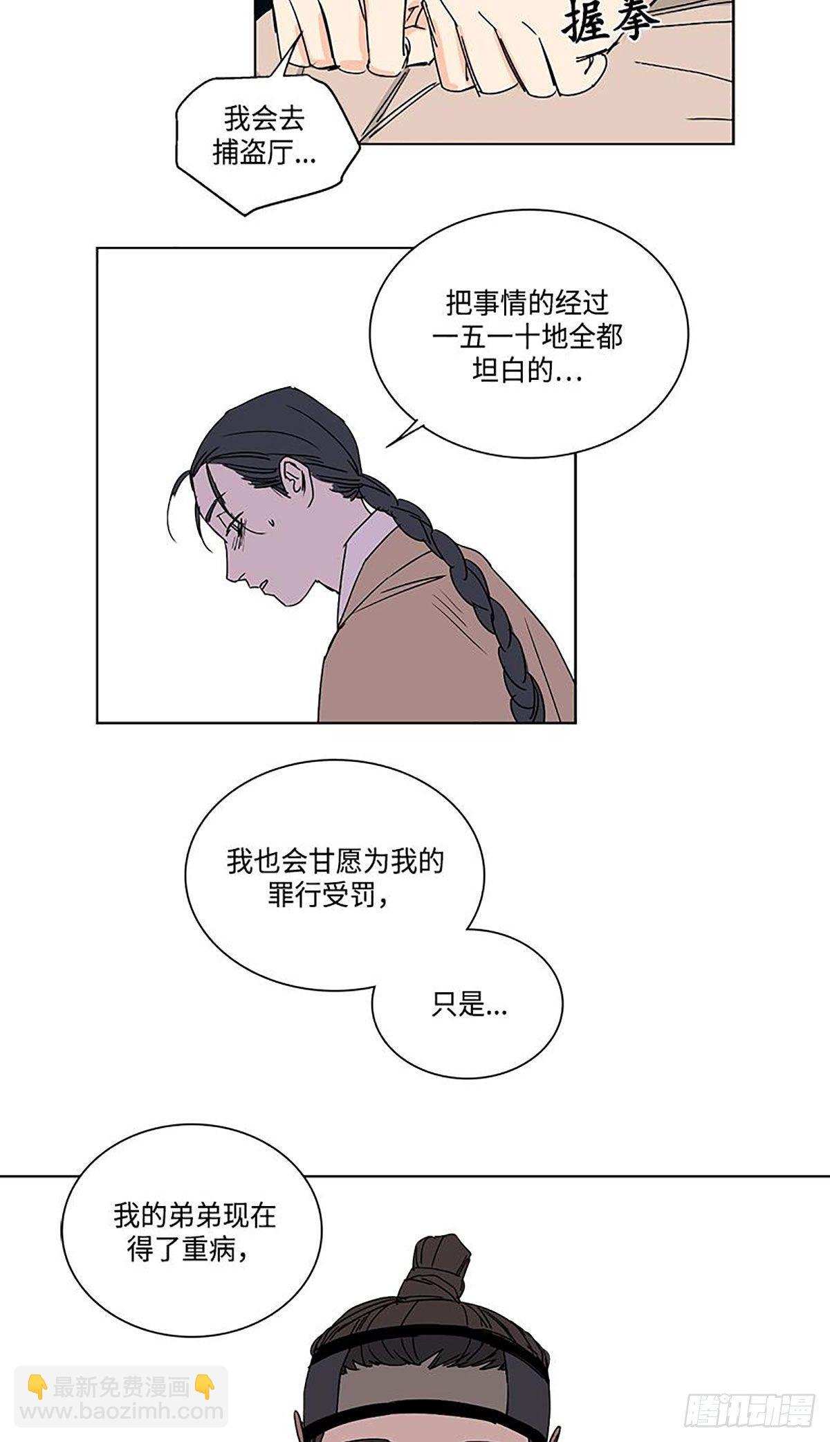01822