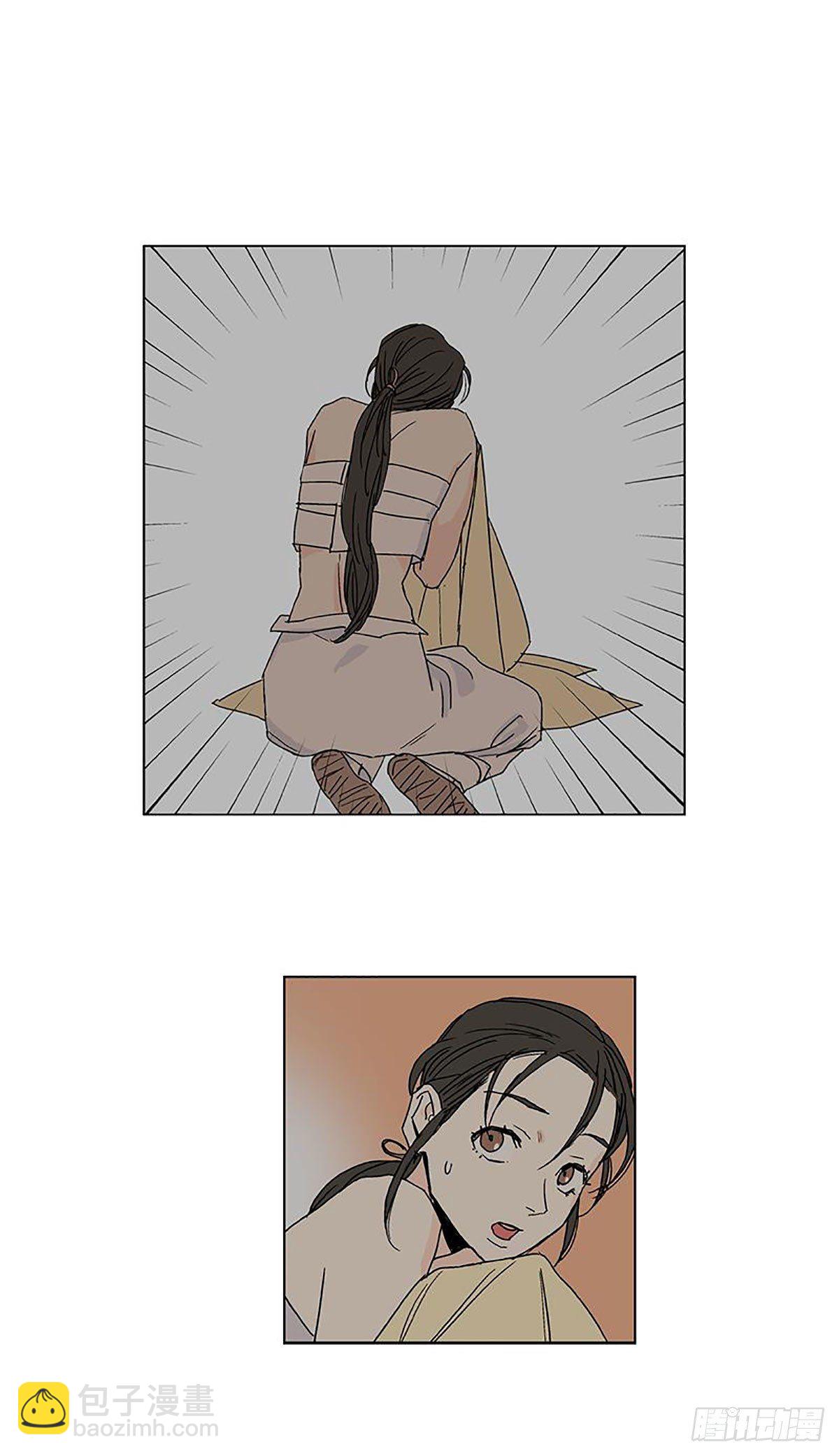 0185
