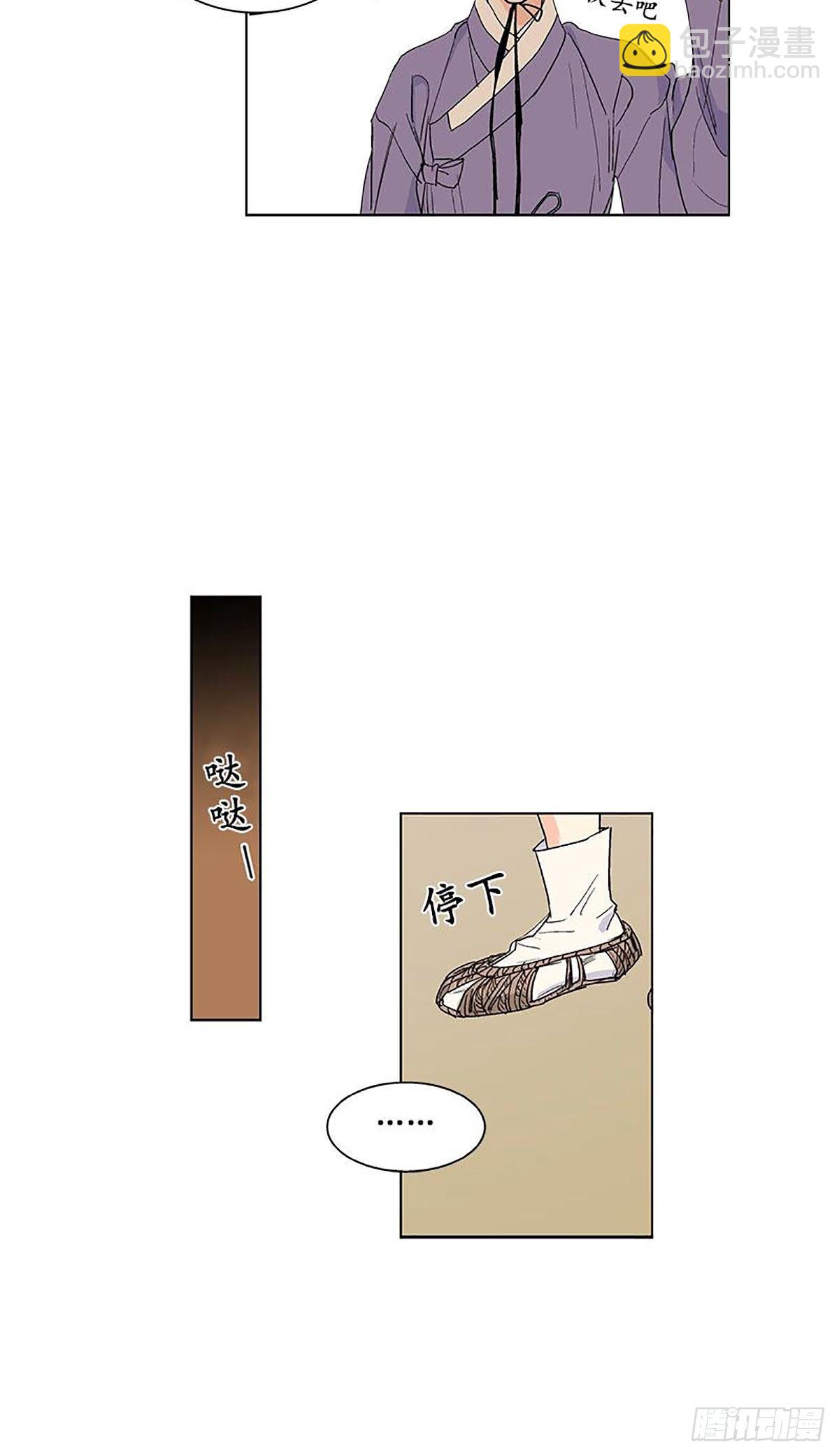 02010