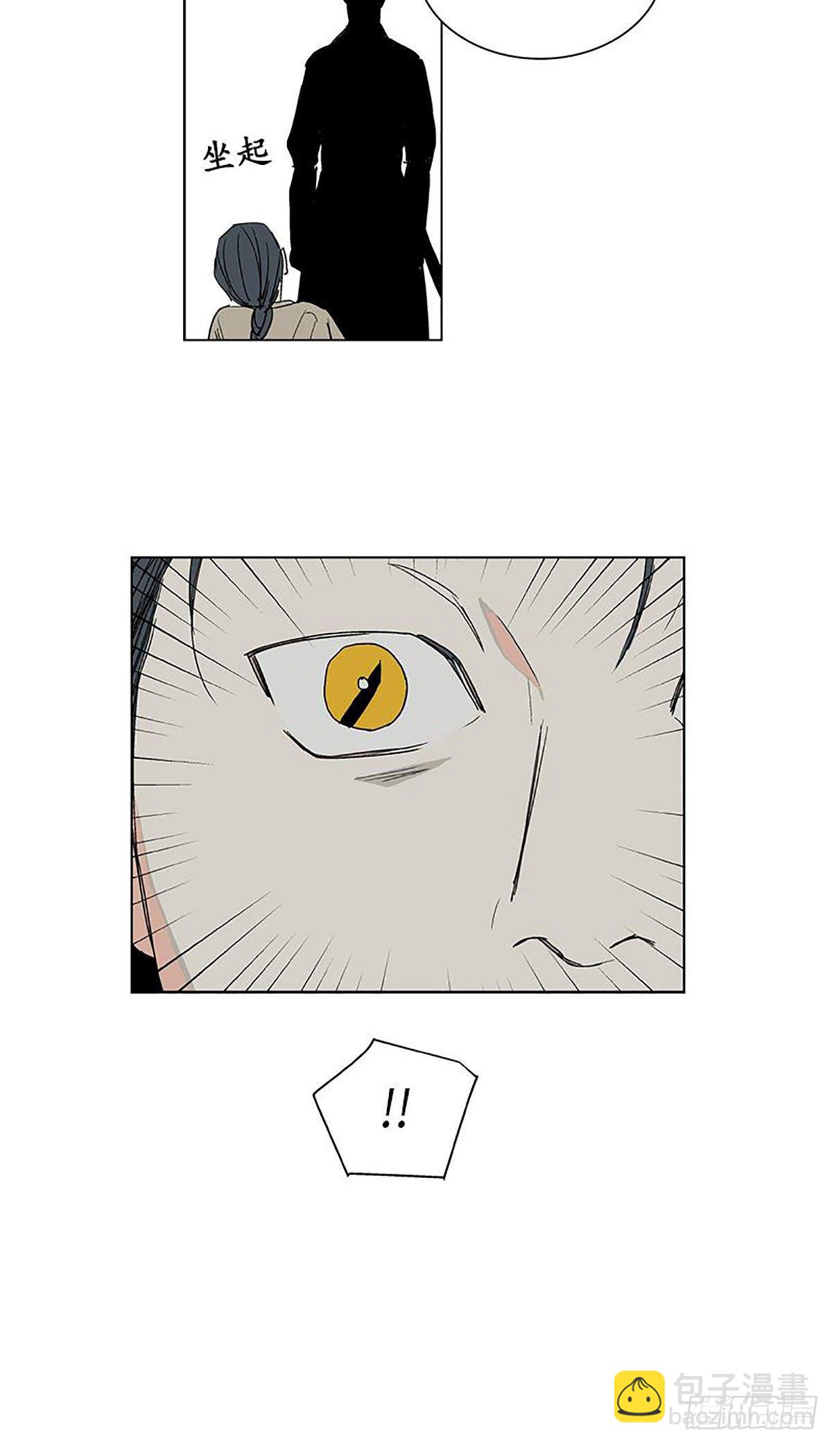 02018