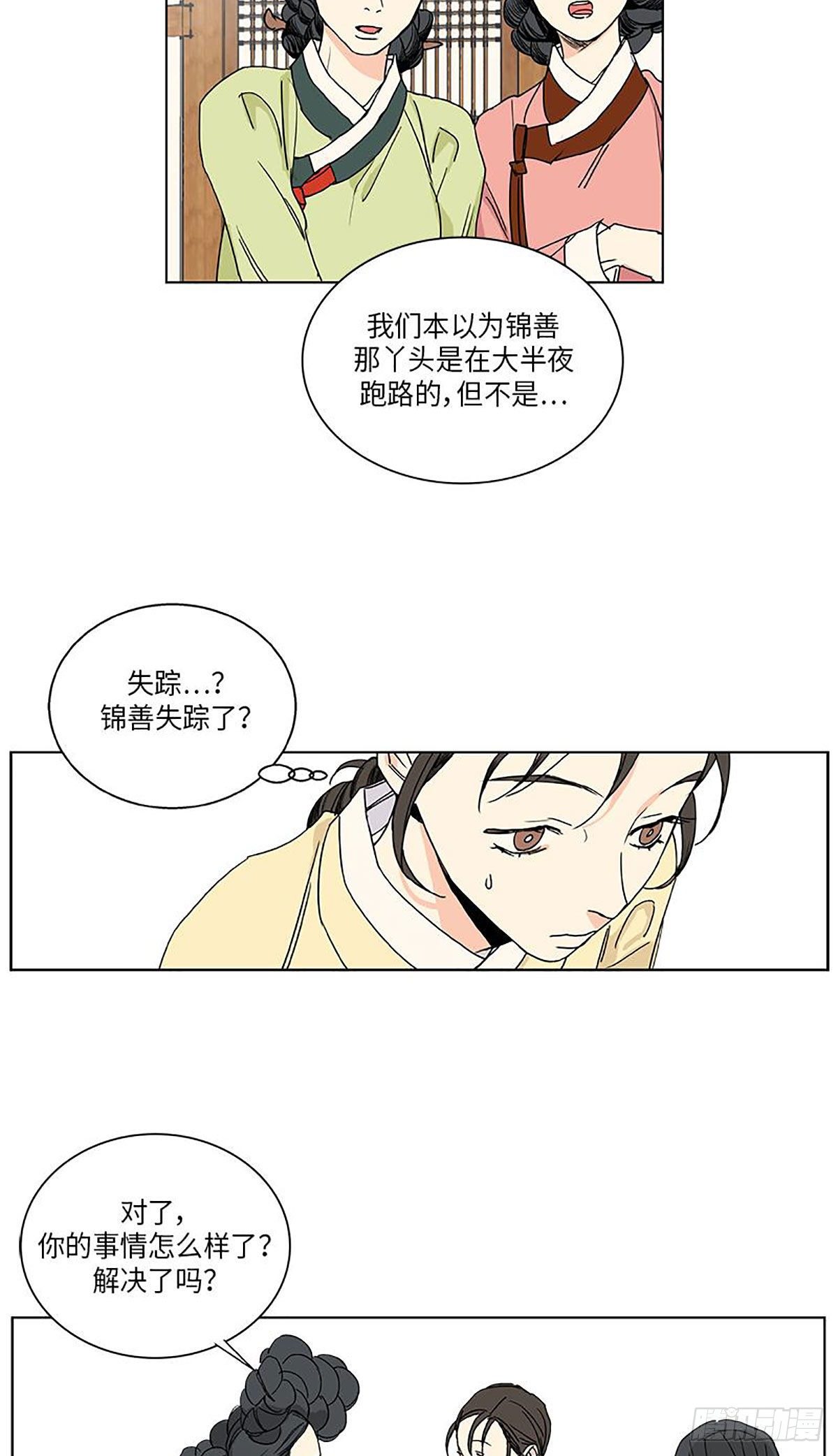 02021
