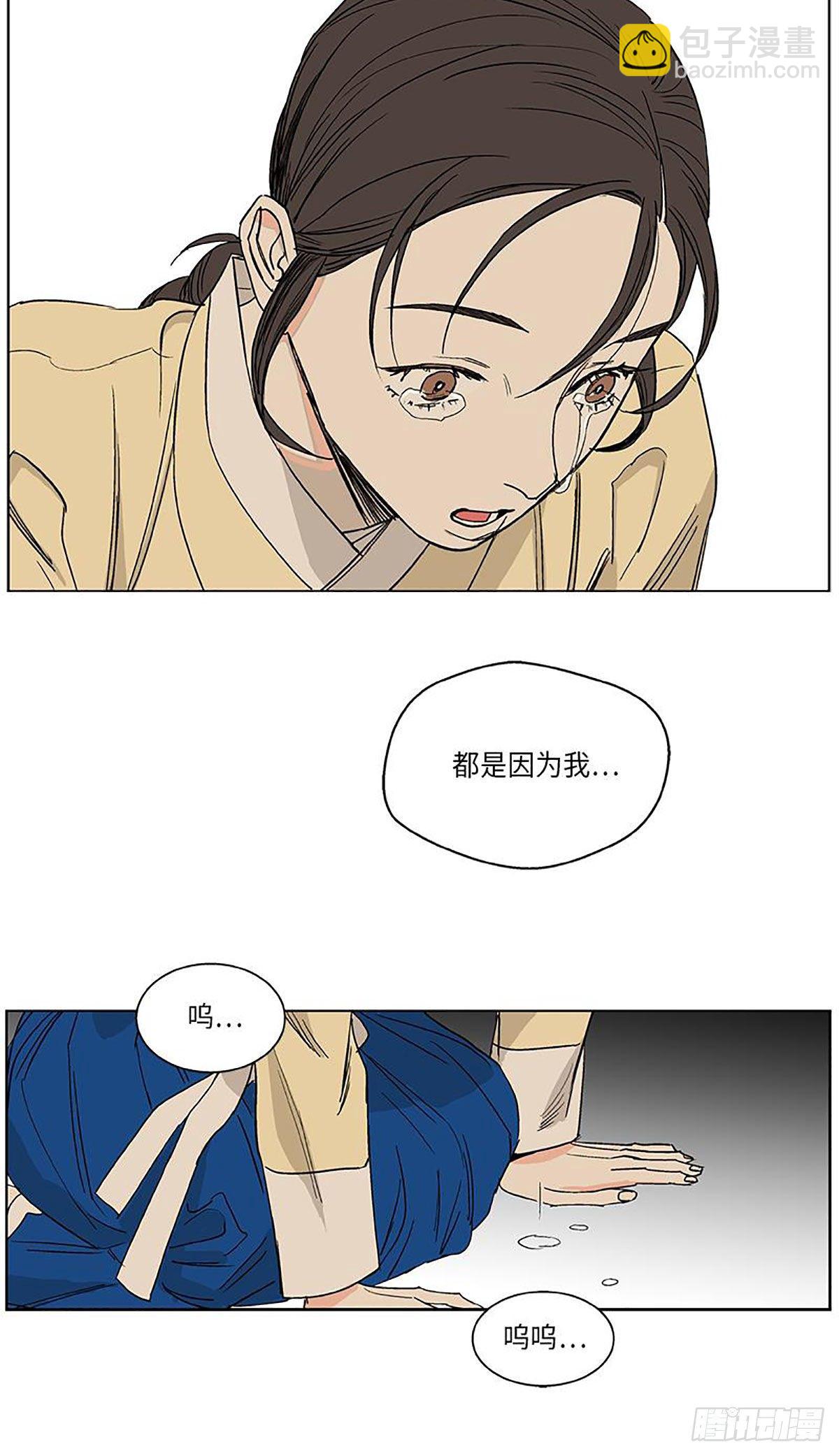 02030