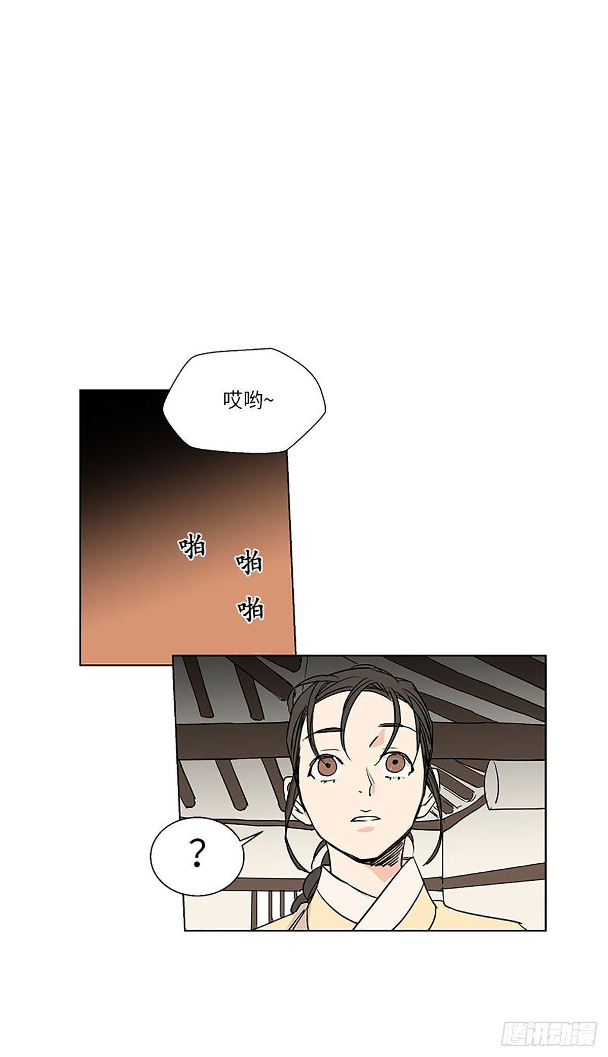02122