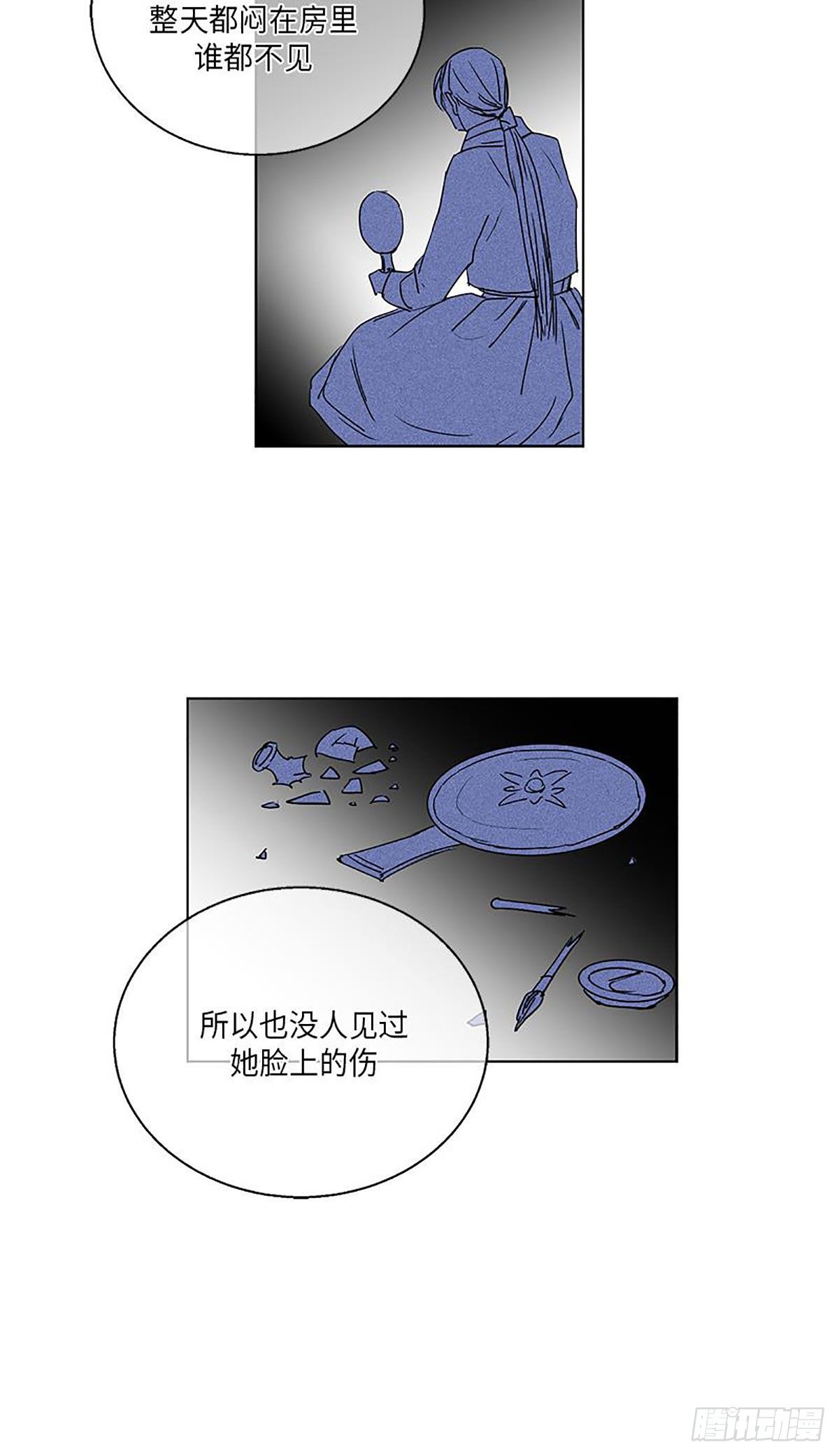 02215