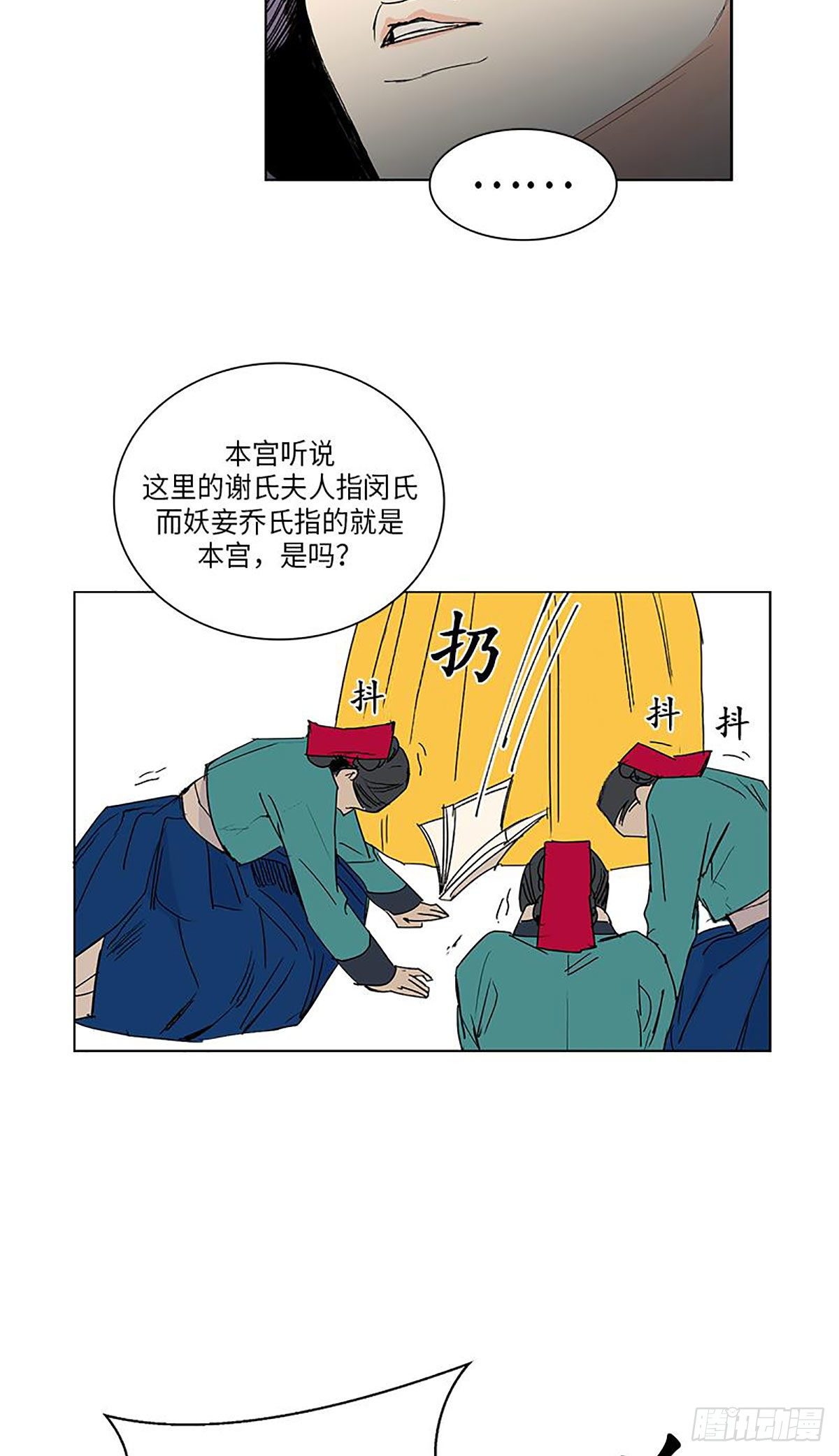 02222