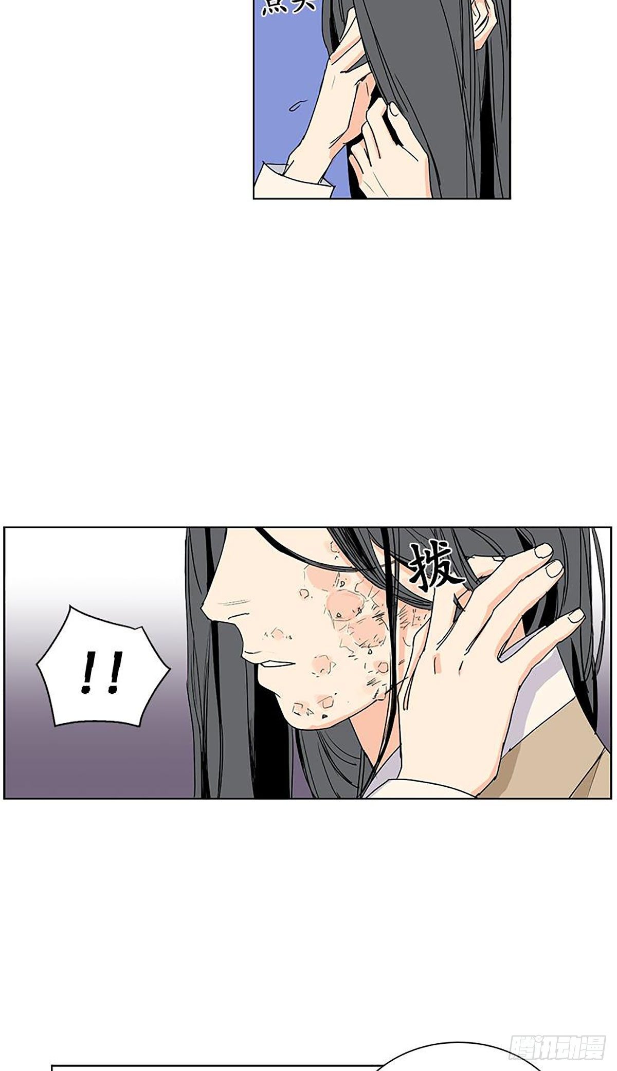 02226