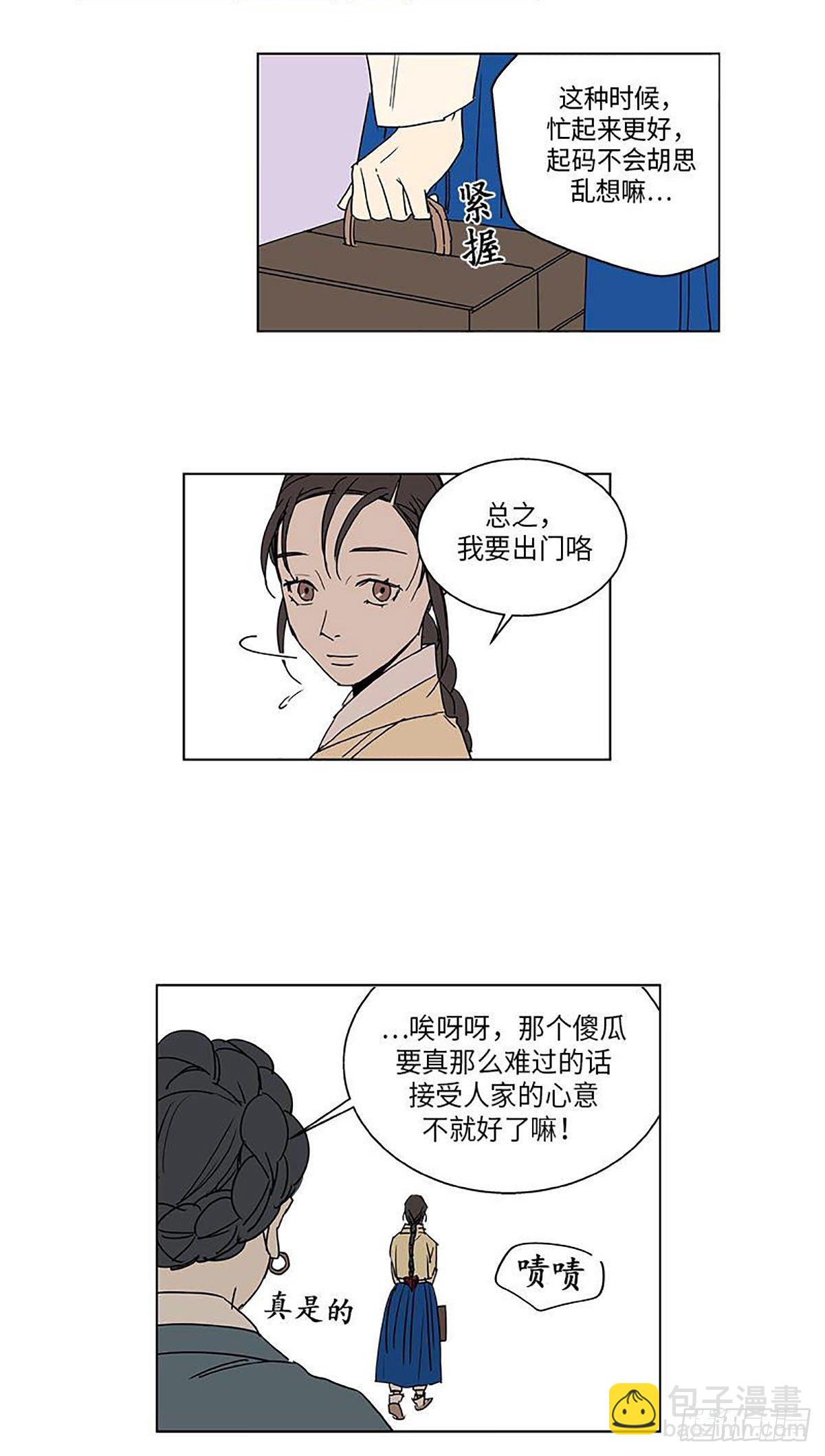 02337