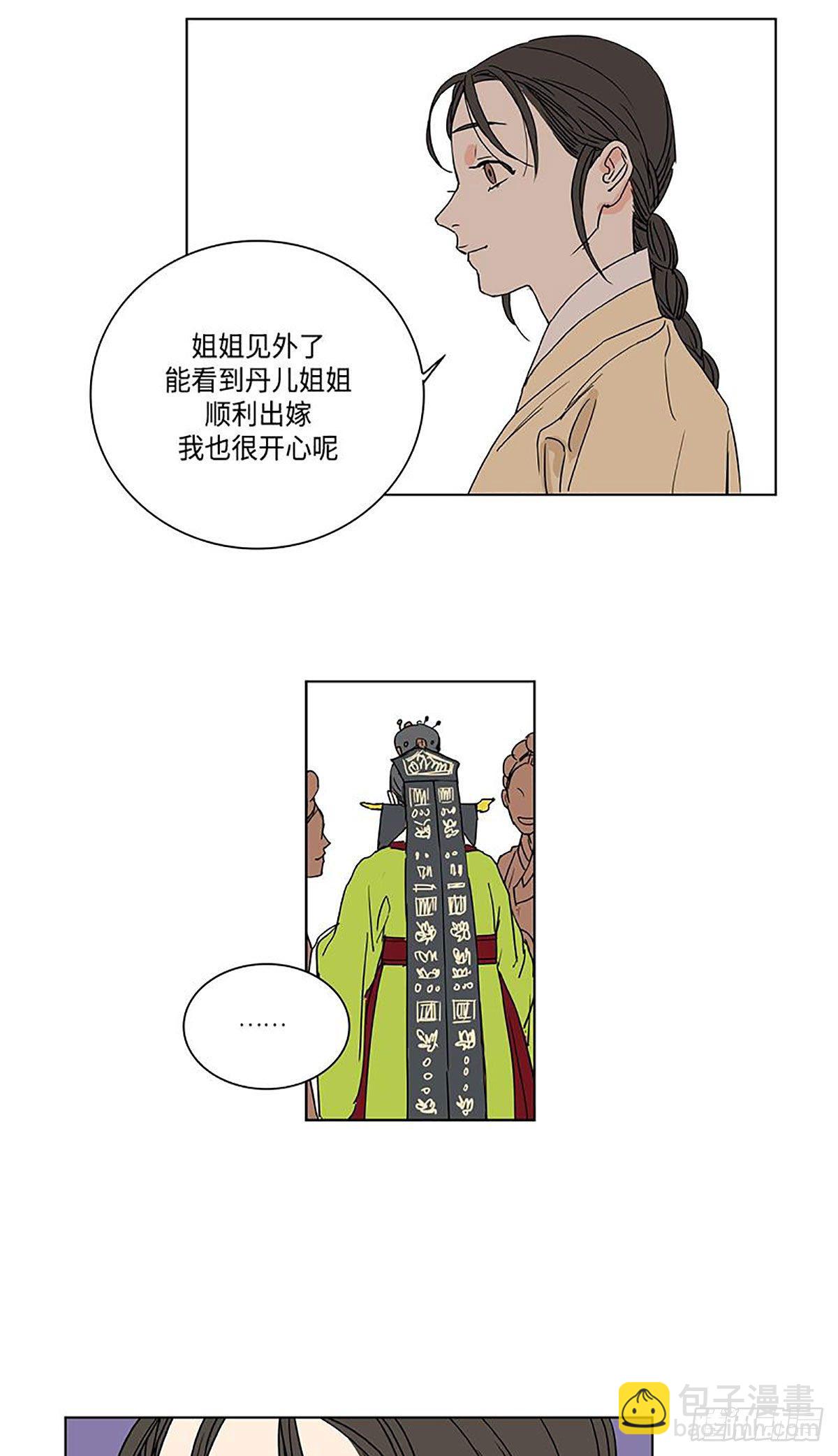 02416