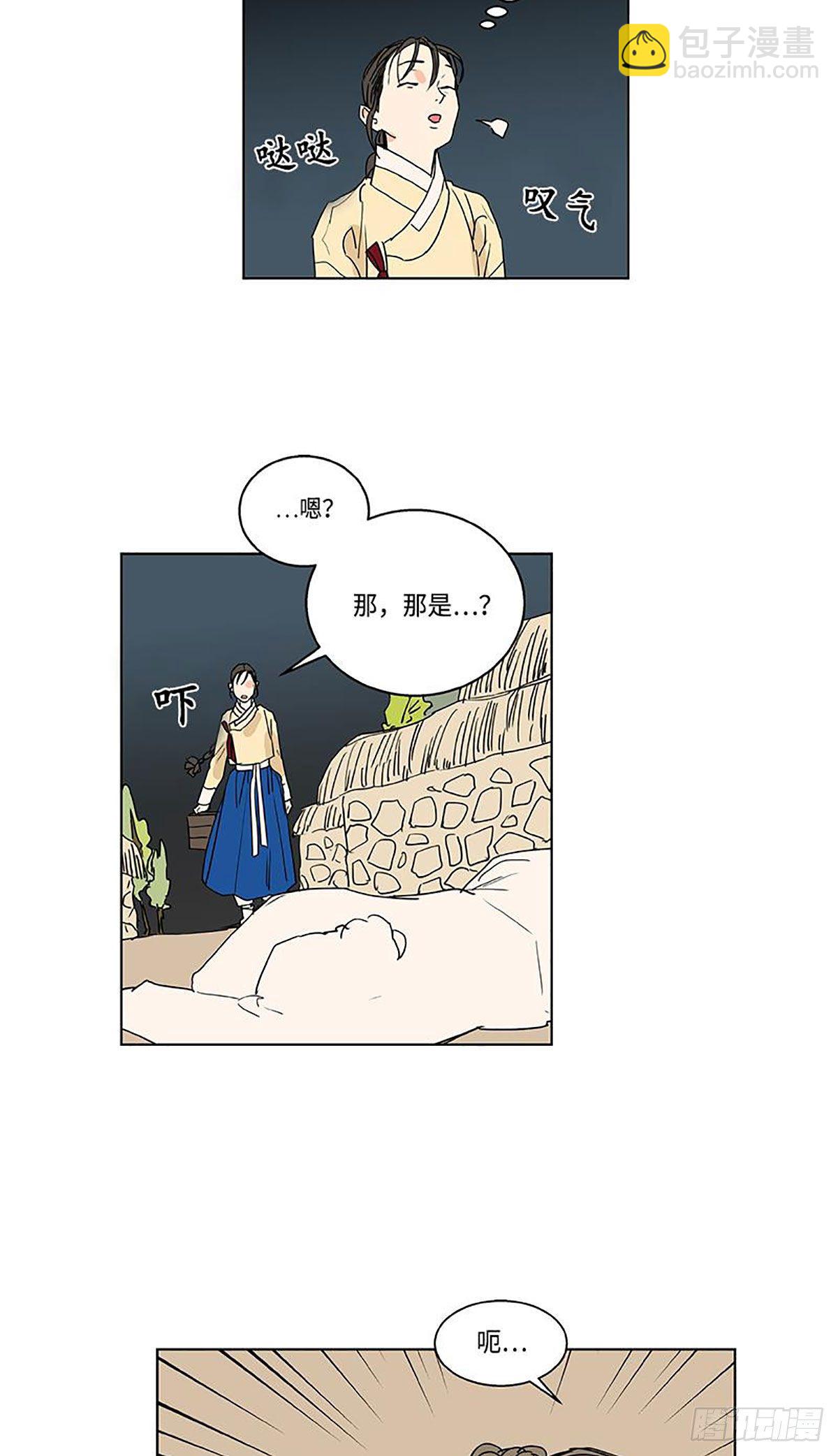 02418