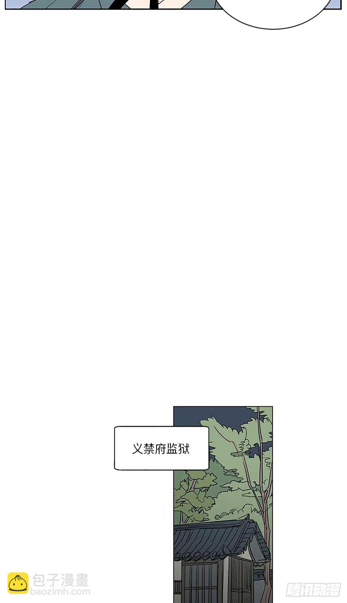 0315