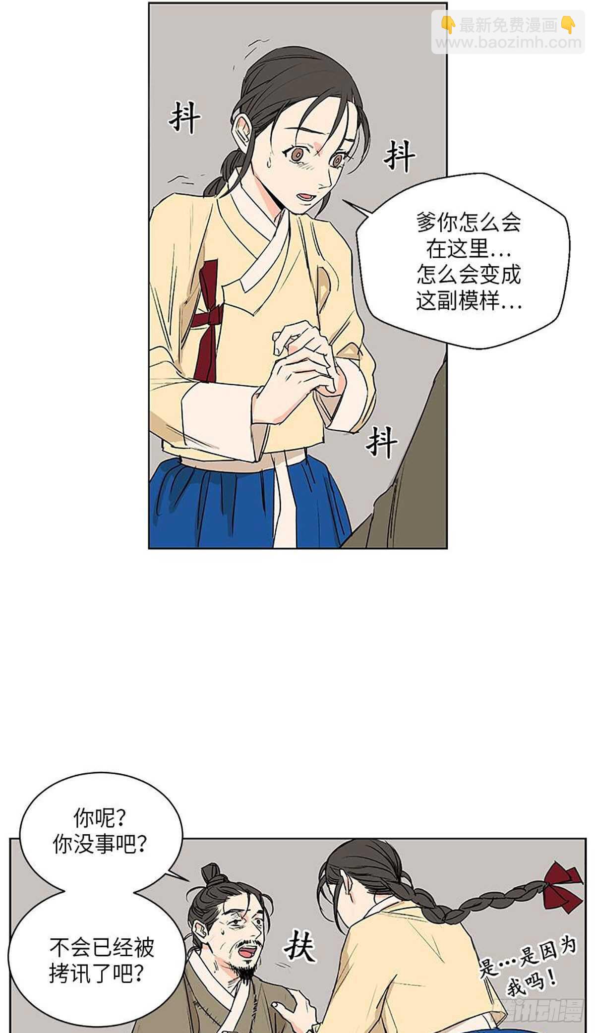 0318