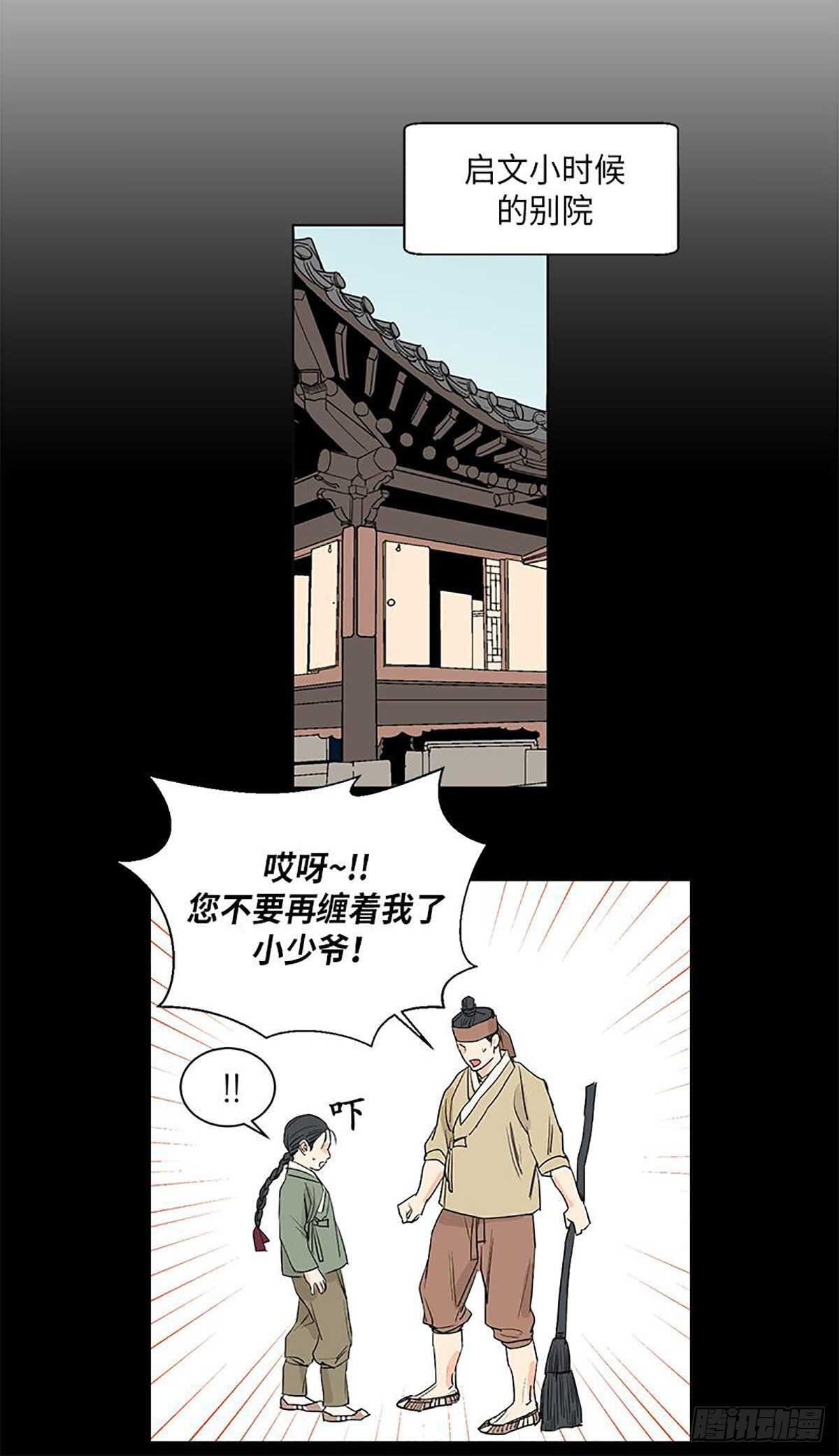 03415