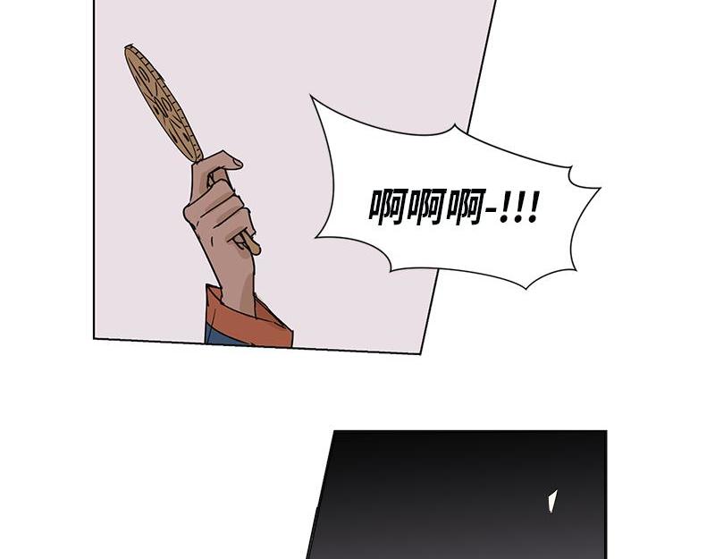 03932