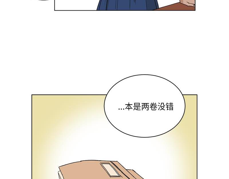 03955