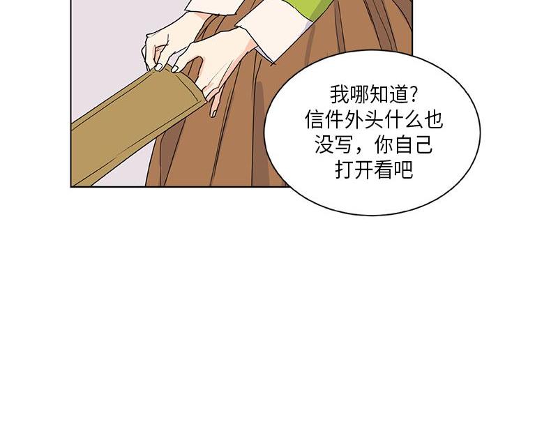 04032