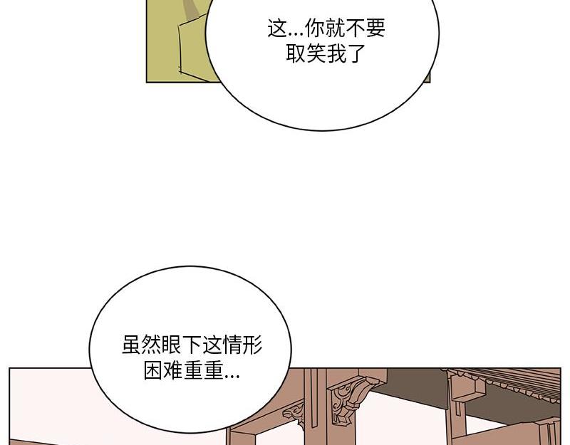 04121