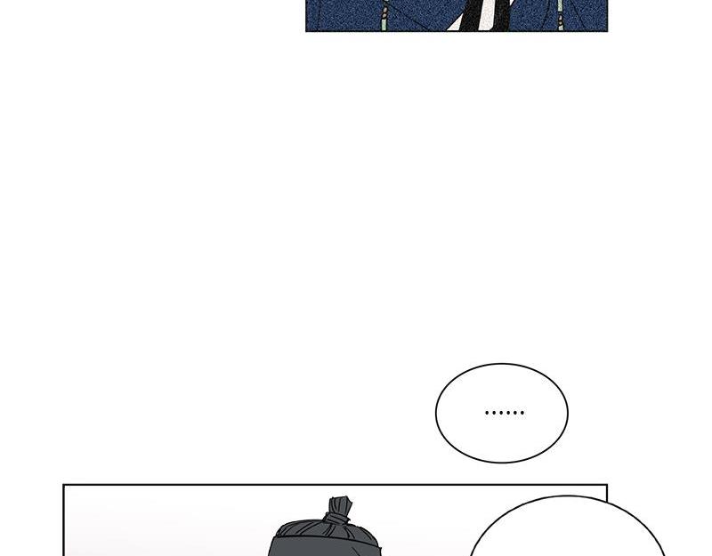 04129