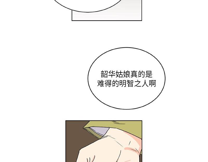 04133