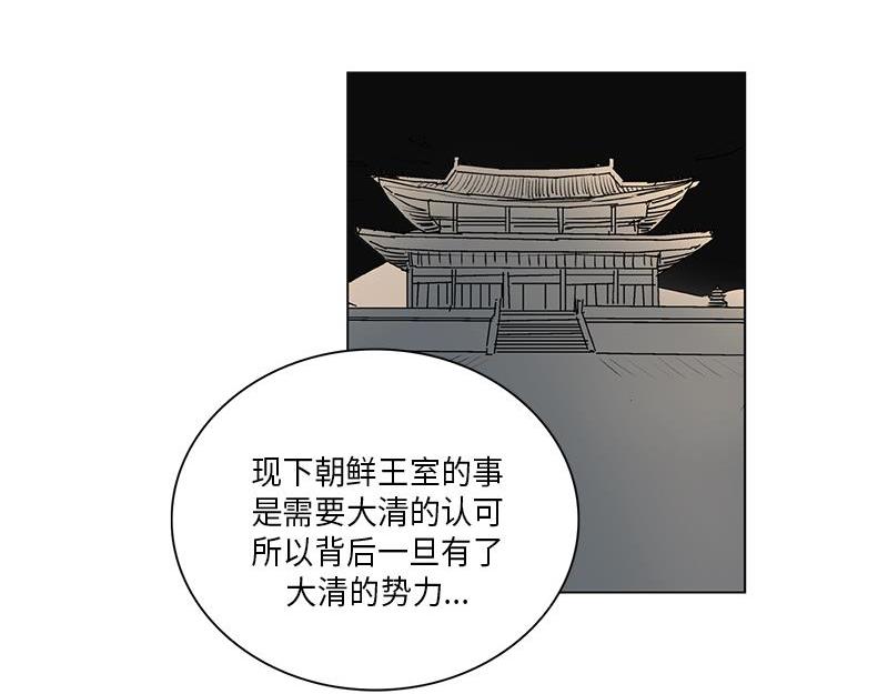 04155