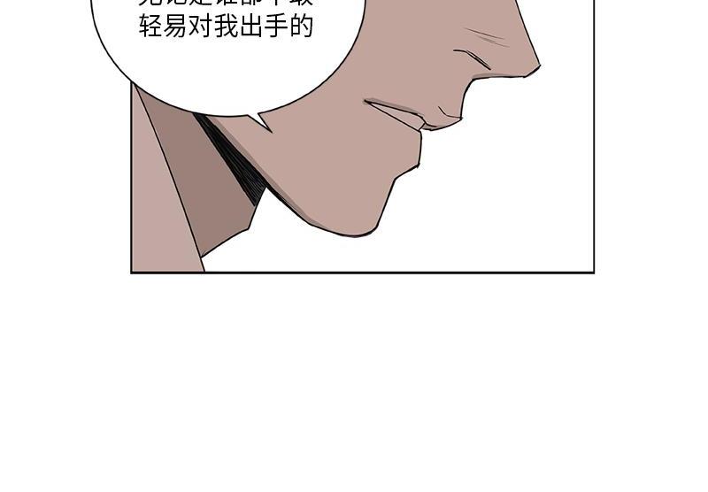 04157