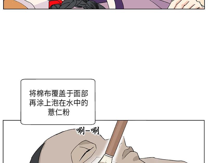 0416