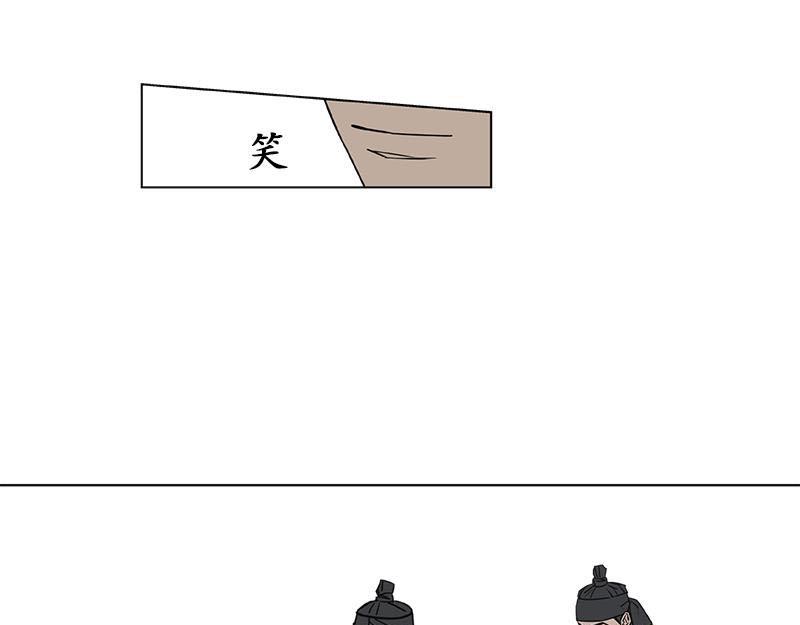 04176