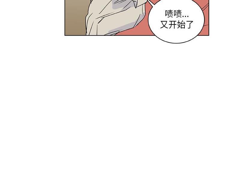 04211