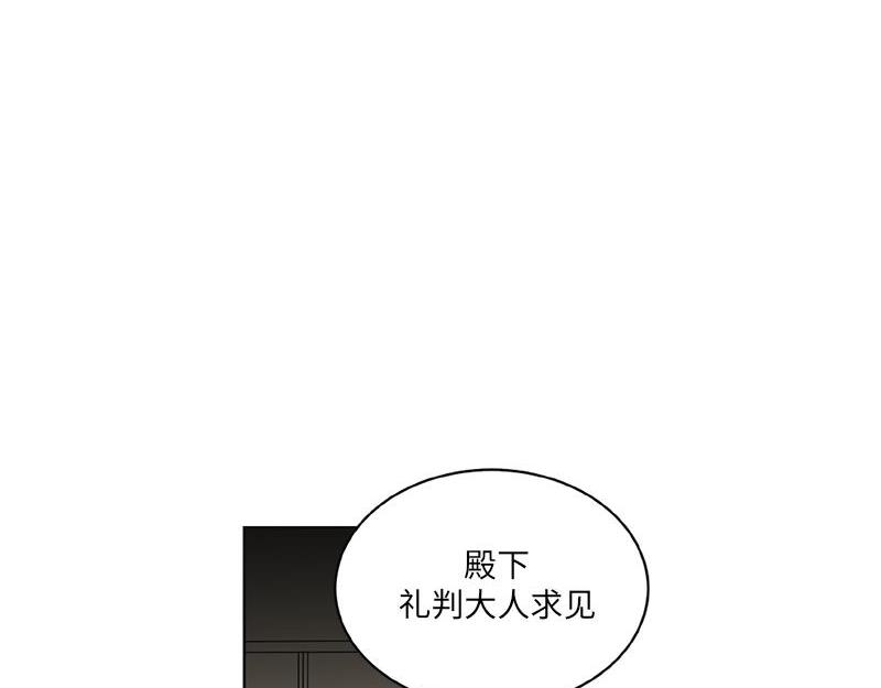 04212