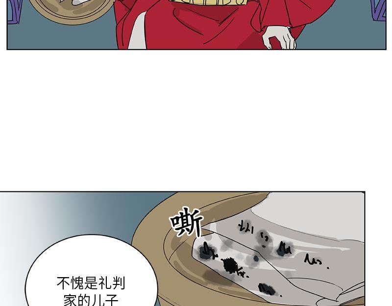 04219