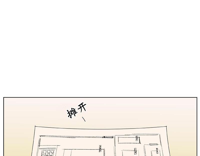 04222