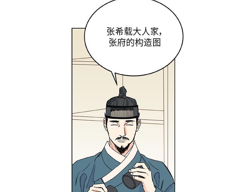 04224
