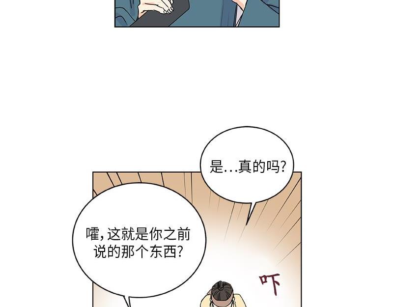 04225