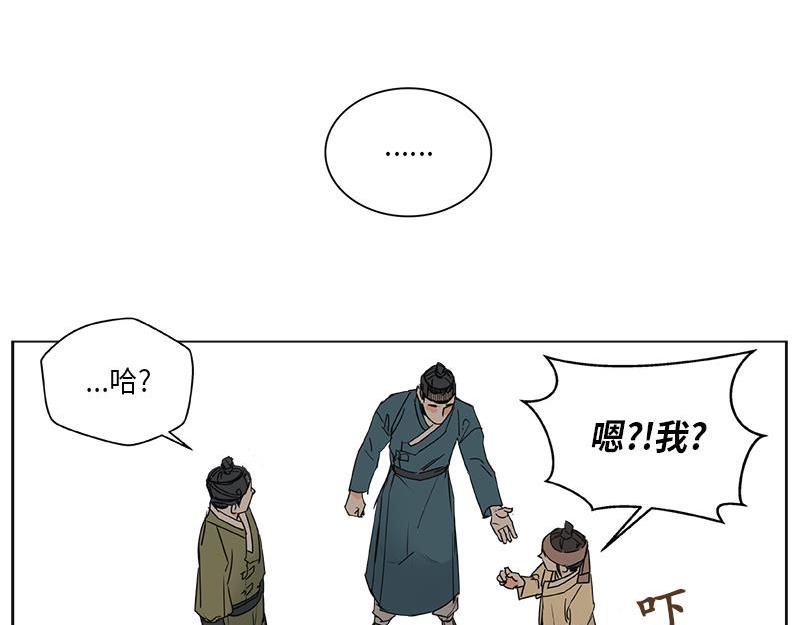 04237