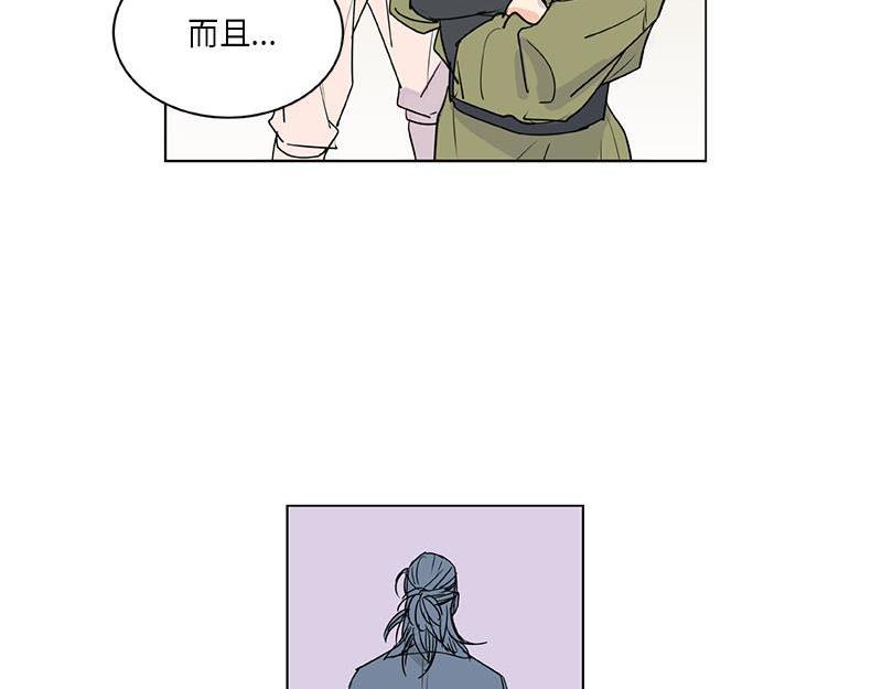 04277