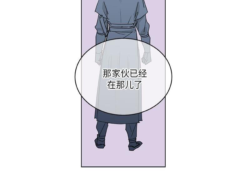 04278