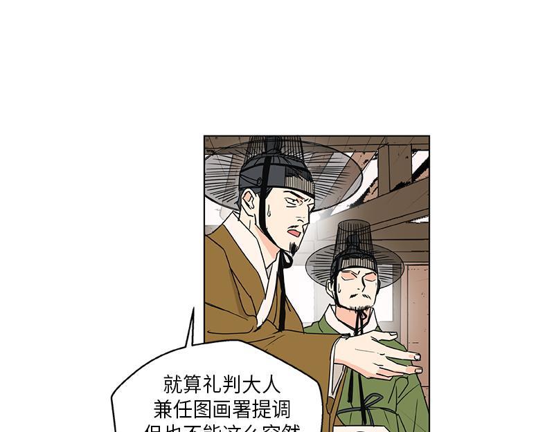 04318