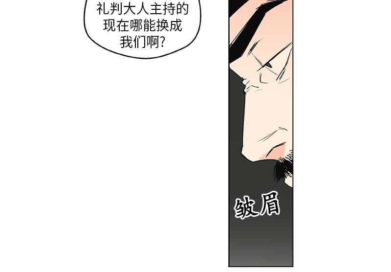 04326