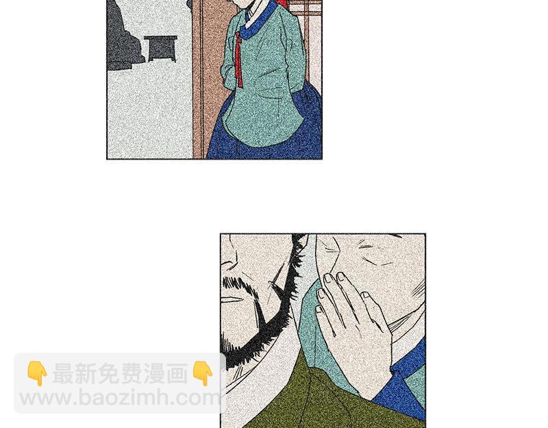 04328